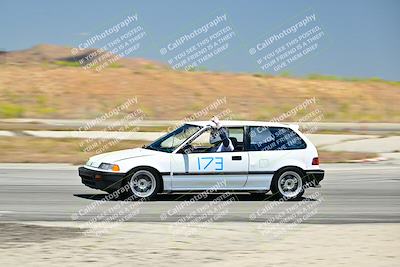 media/May-11-2024-Speed Ventures (Sat) [[6540dbf9cc]]/Black Group/Session 3-Turn 14/